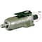 Sp Air 3/8" Baby Butterfly Impact Wrench SP-1850 - alternate 5